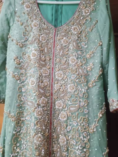 only 3 hors used ,,walima maxi