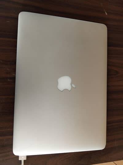 MacBook Air 13