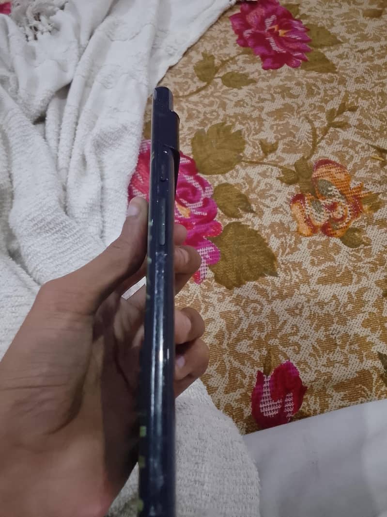 Google Pixel 6 Pro 2