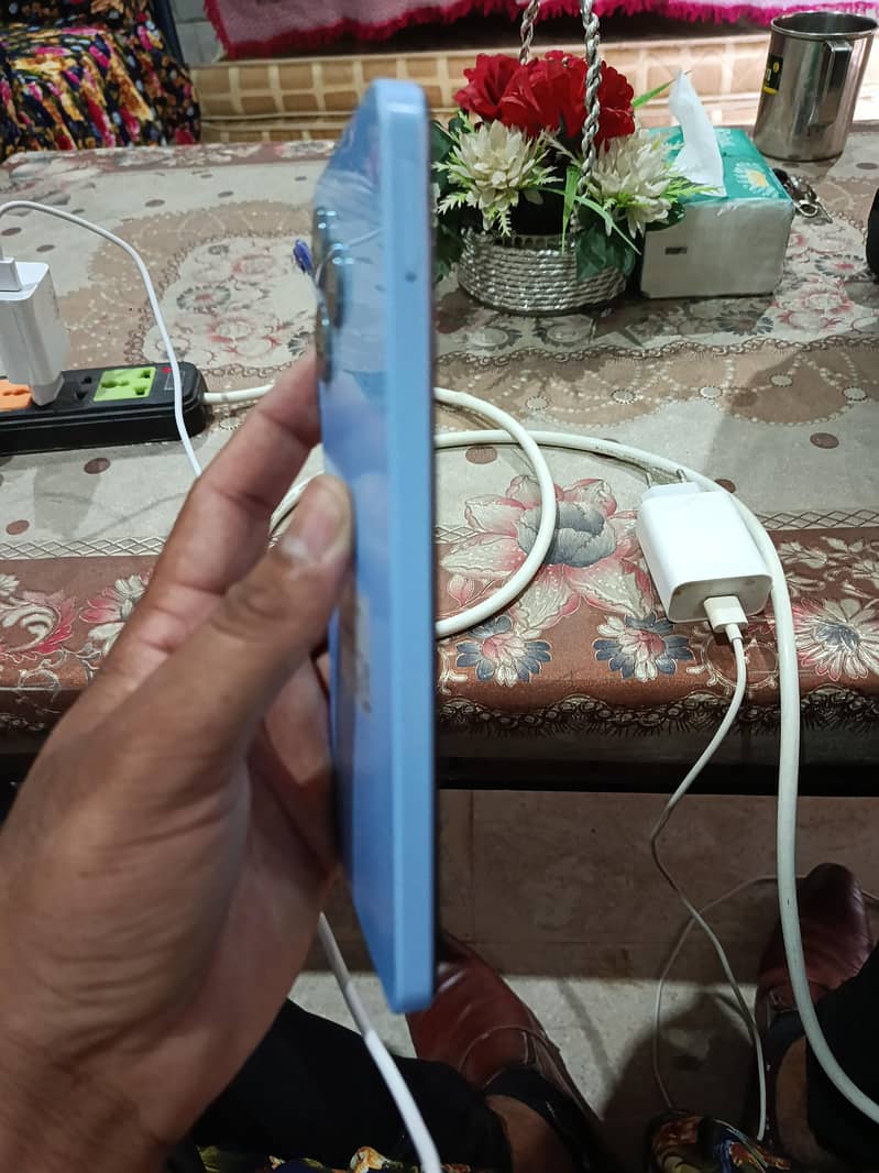 Realme Note 50 2