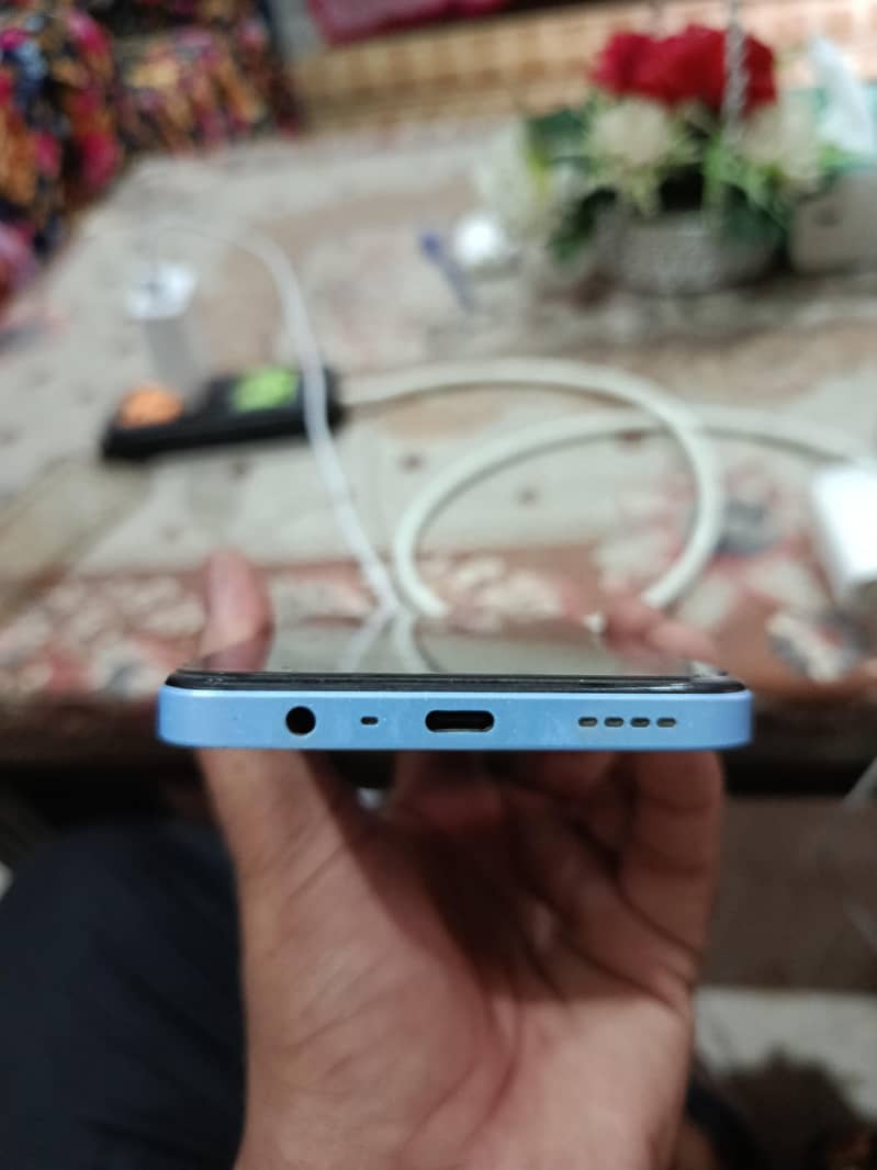 Realme Note 50 3
