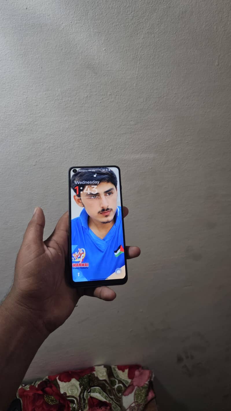 One Plus 10 Pro 0