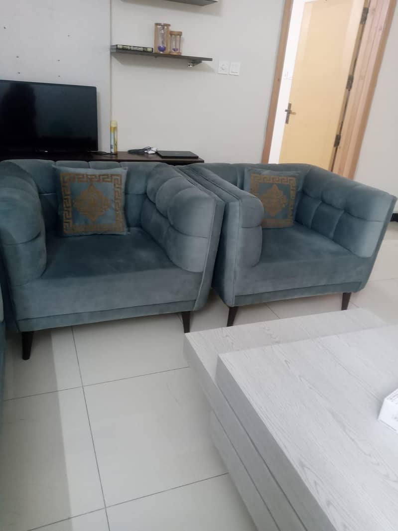 7 seater sofa 1