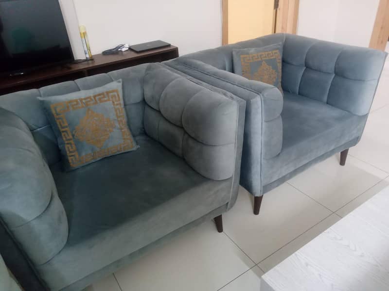 7 seater sofa 2