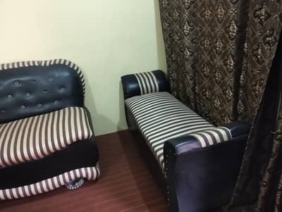 sofa set 5 setar with seti and tabel