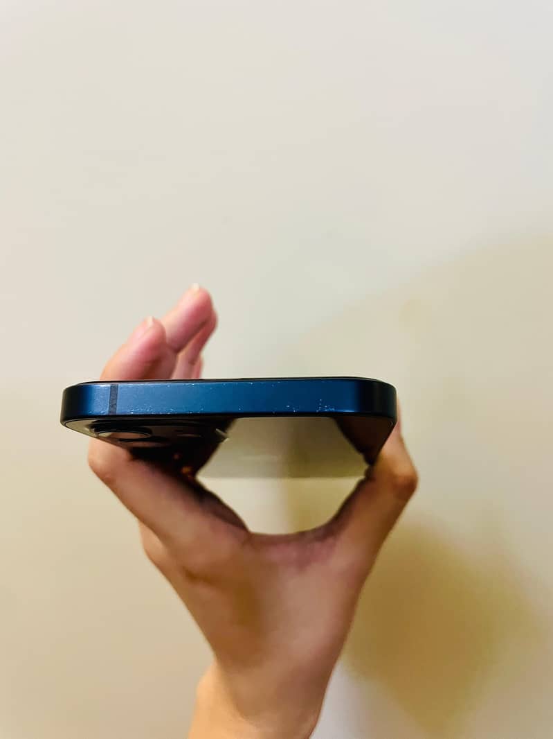 Apple iPhone 12 1