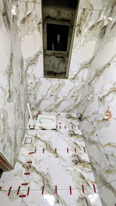 Tile Fixer 03471176046