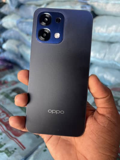 Oppo. A6 pro 8gb 256gb All ok 7000mah battery glass