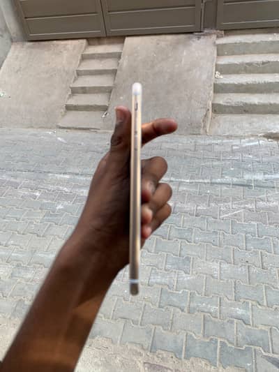 Urgent sale Apple iPhone 7 Plus
