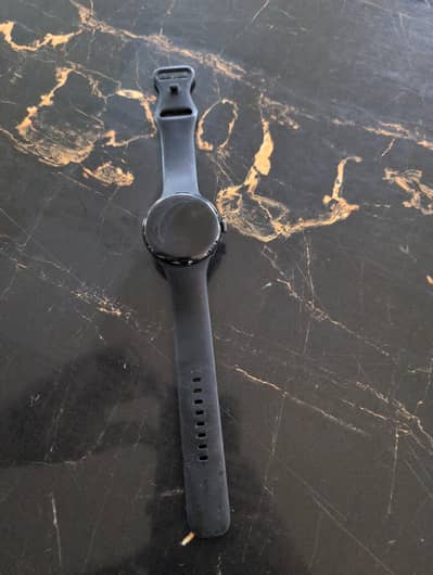 Pixel 2 Google watch wifi and Bluetooth