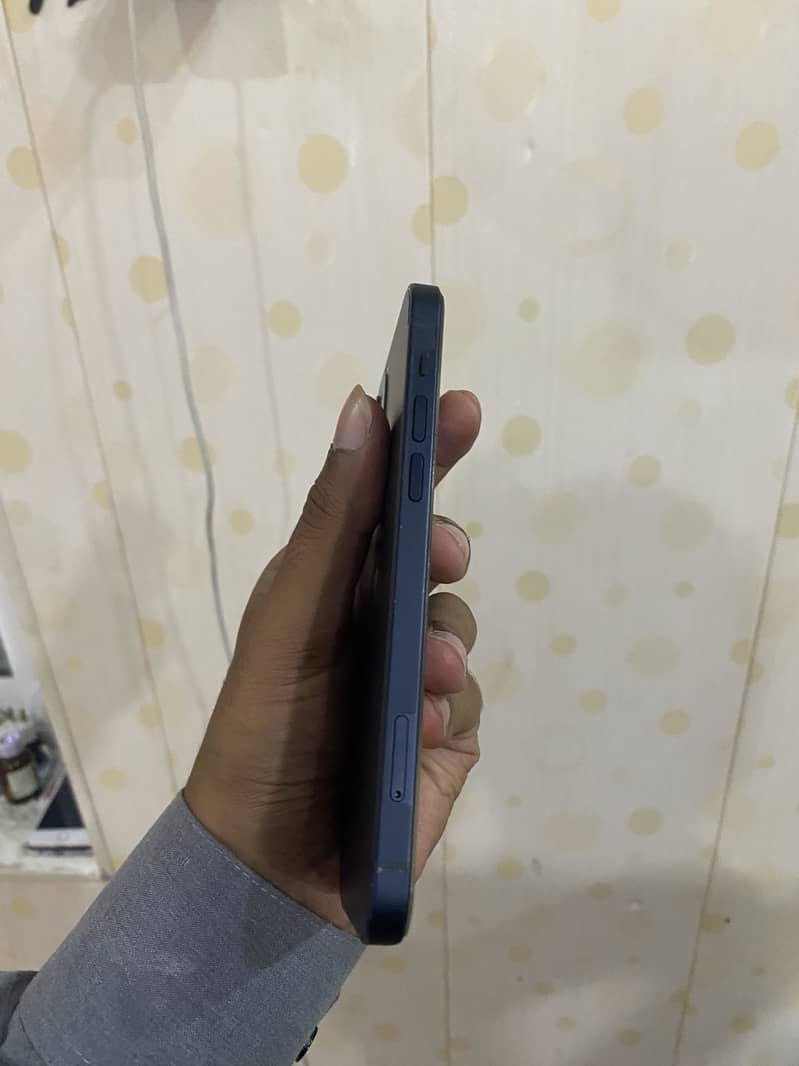 Apple iPhone 12 1