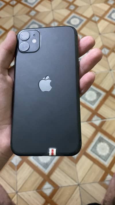  iPhone 11 For Sale