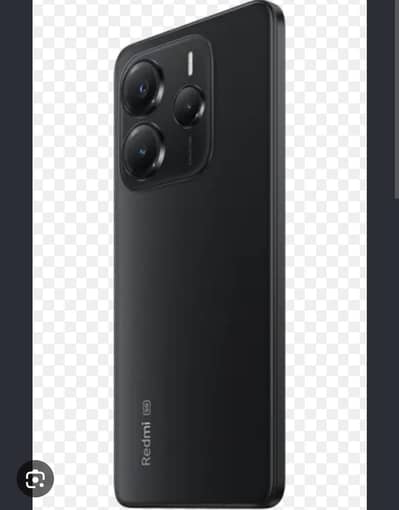 redmi note 14