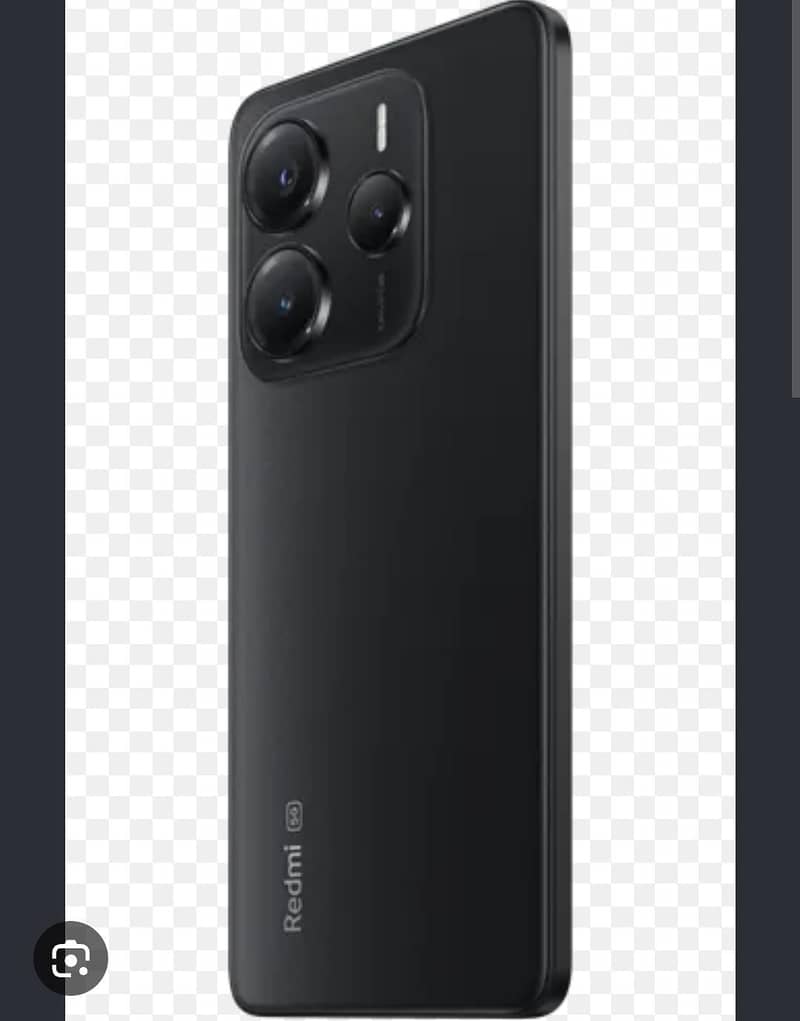 redmi note 14 0