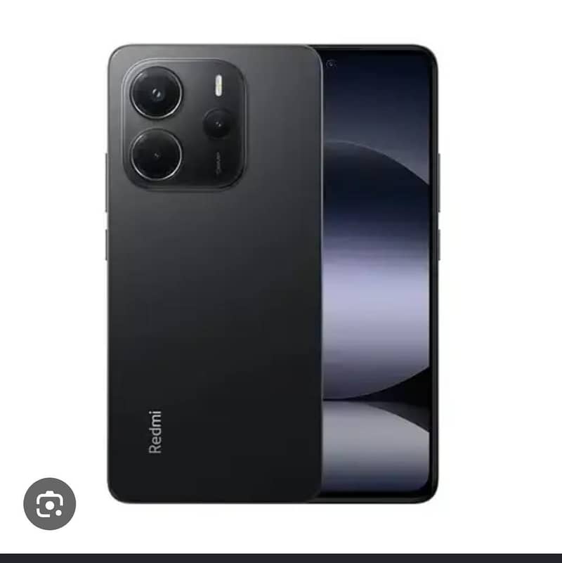 redmi note 14 1