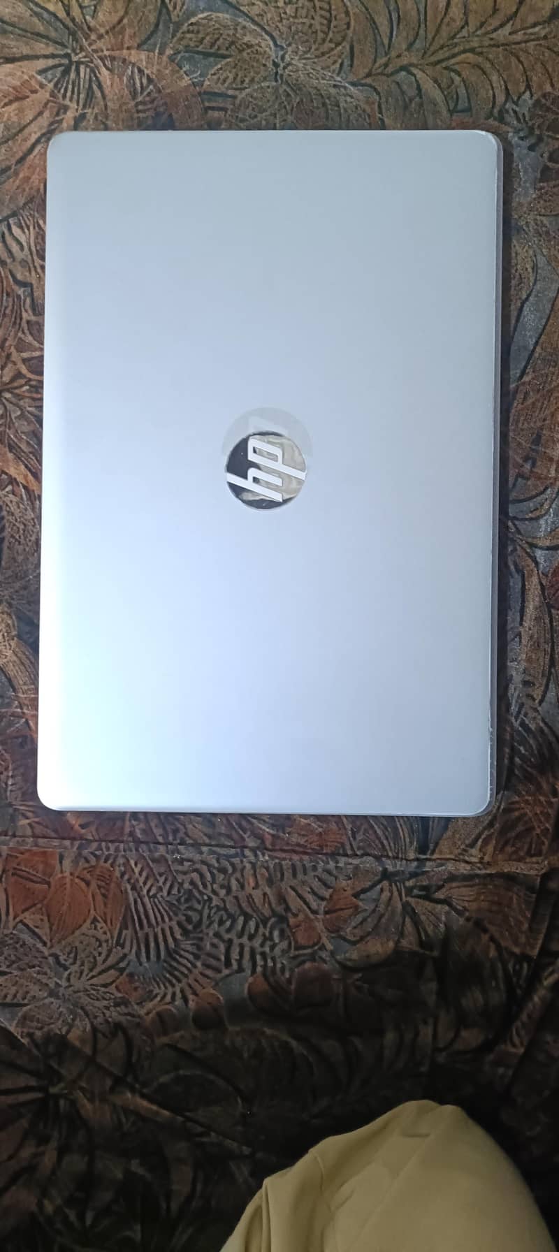 hp laptop 0