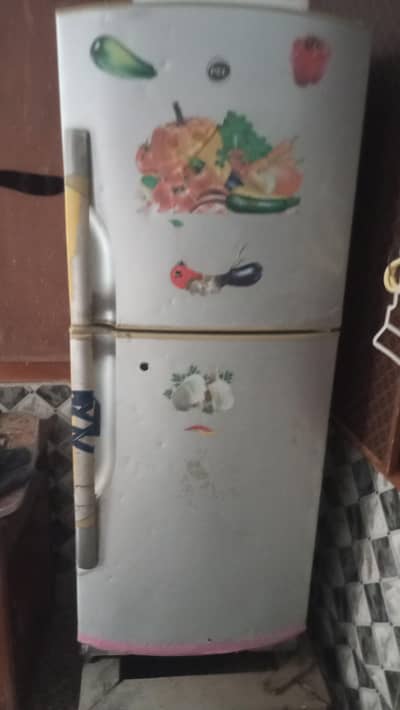 refrigerator for sale