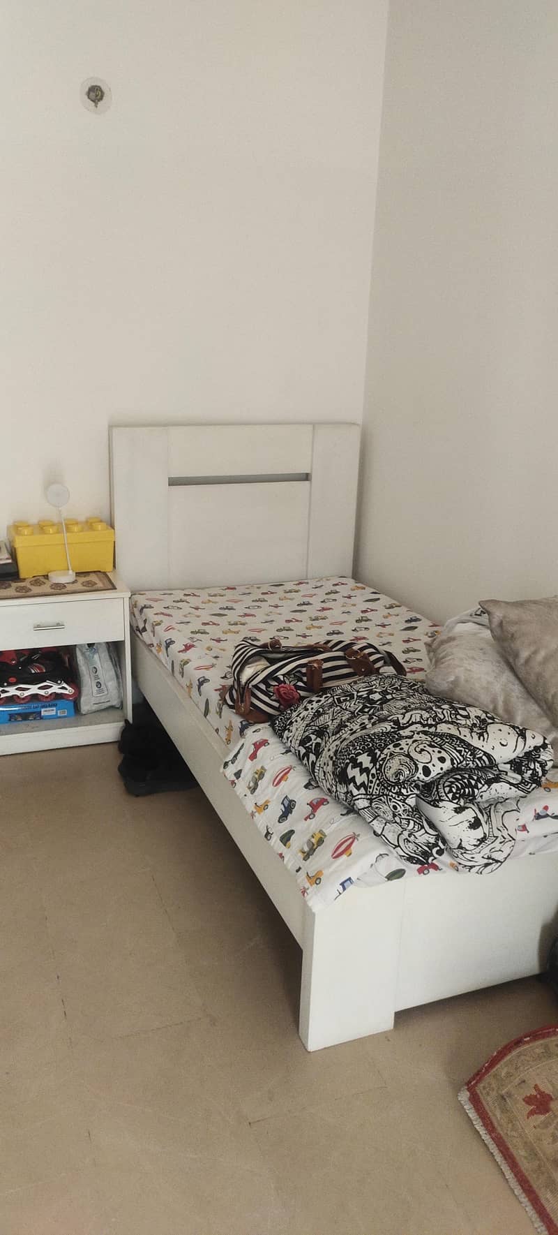 kids beds 0