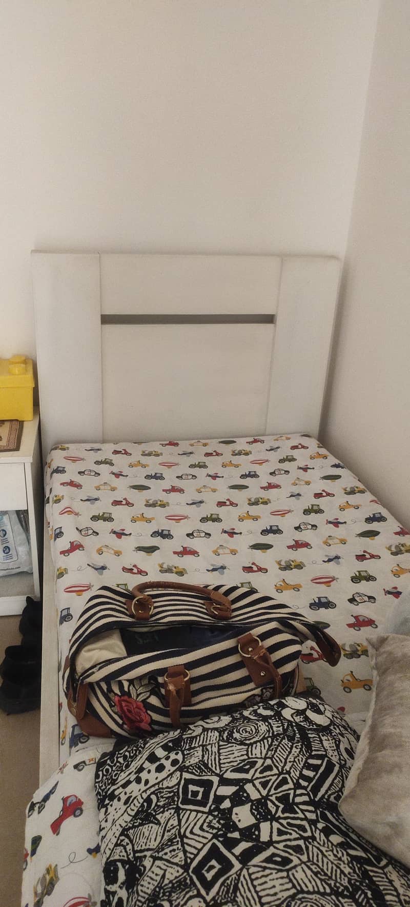 kids beds 1