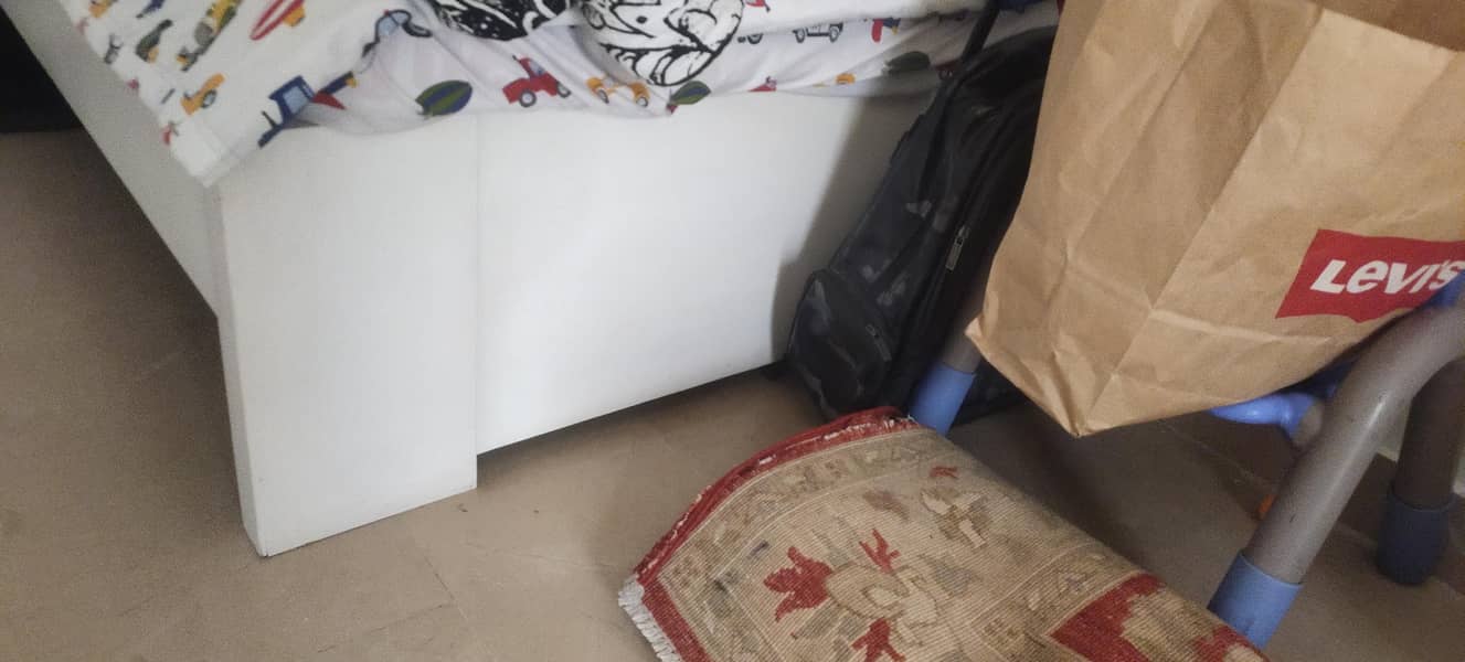 kids beds 2