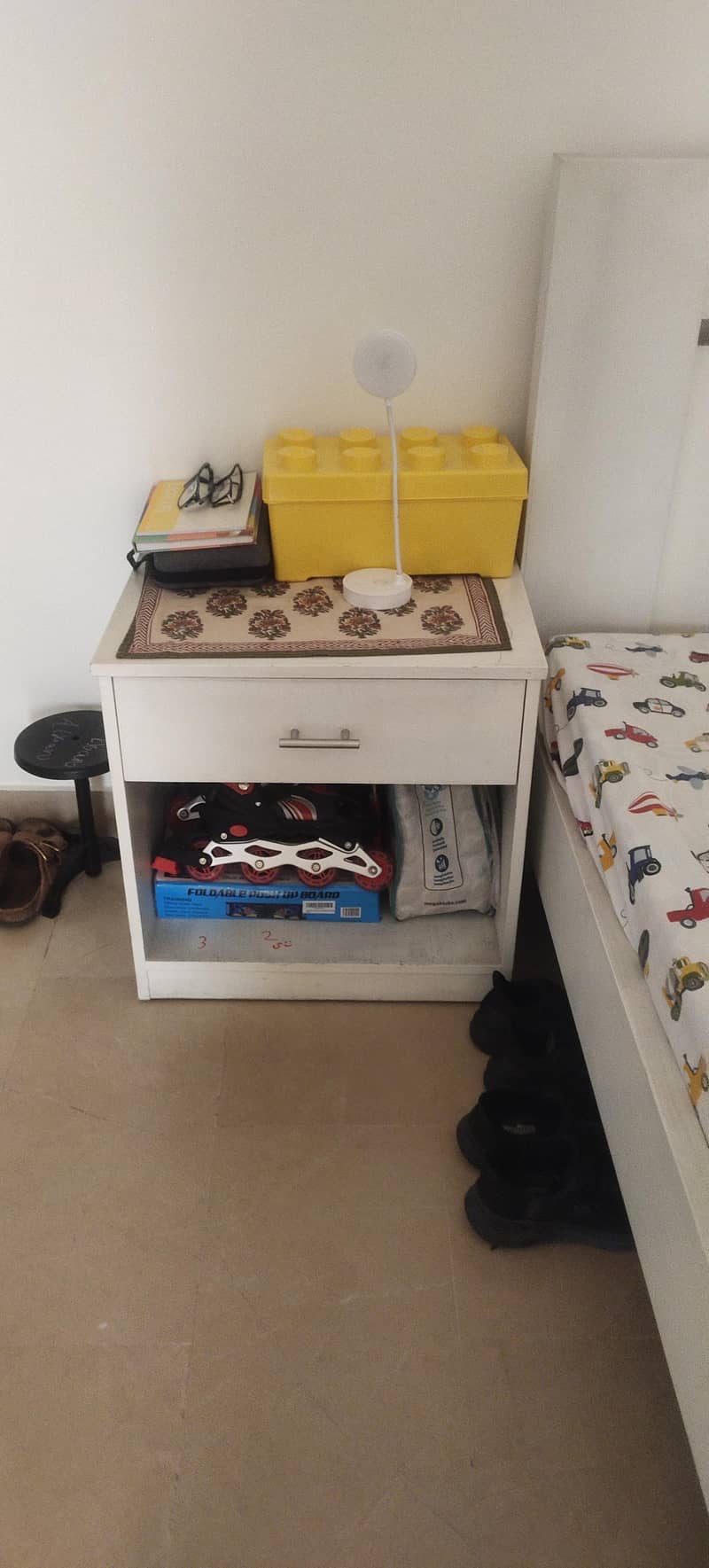 kids beds 3