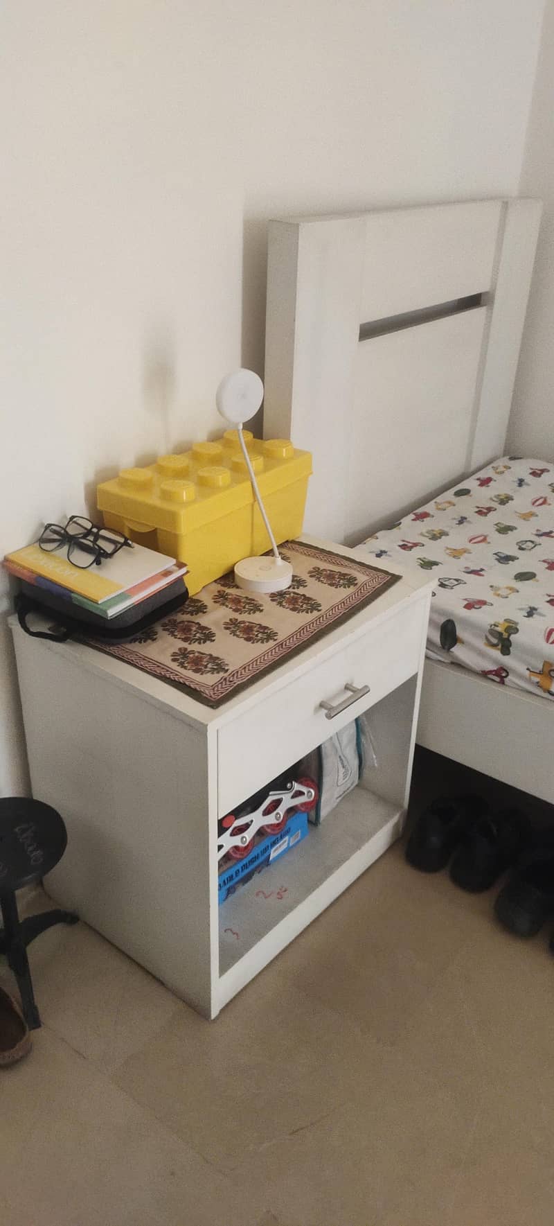 kids beds 4