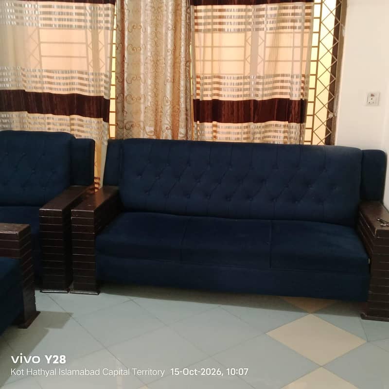 sofa sell 0