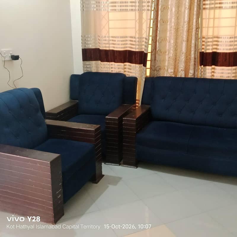 sofa sell 1