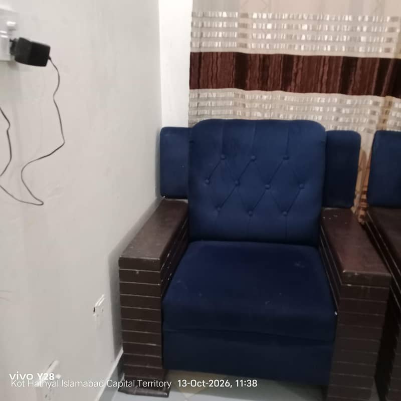 sofa sell 2