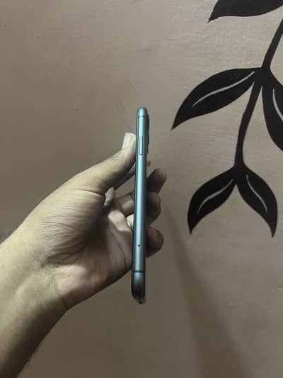 iPhone 11 128GB Factory