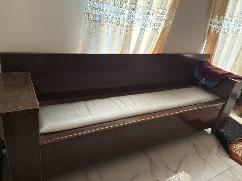 4 piece dewan set 0