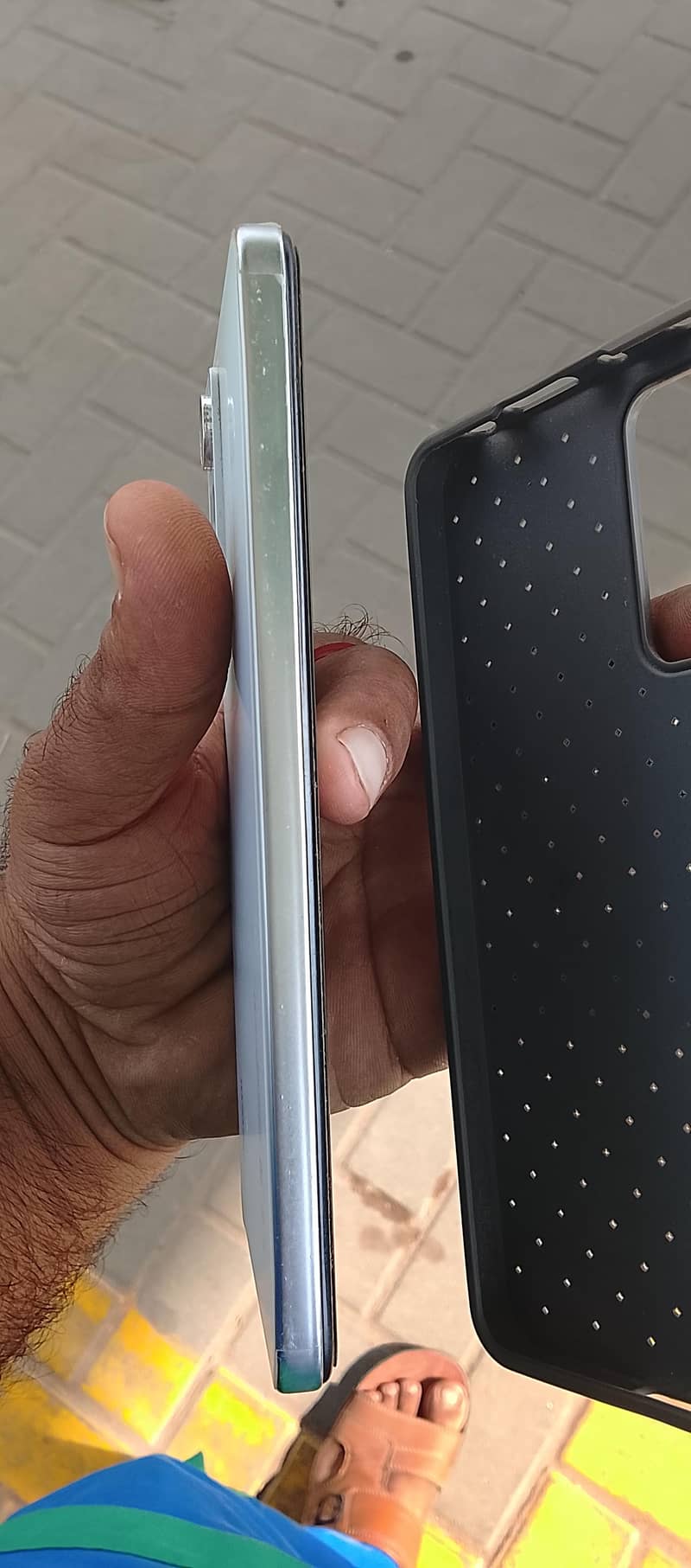 Xiaomi Redmi Note 12 Pro 1