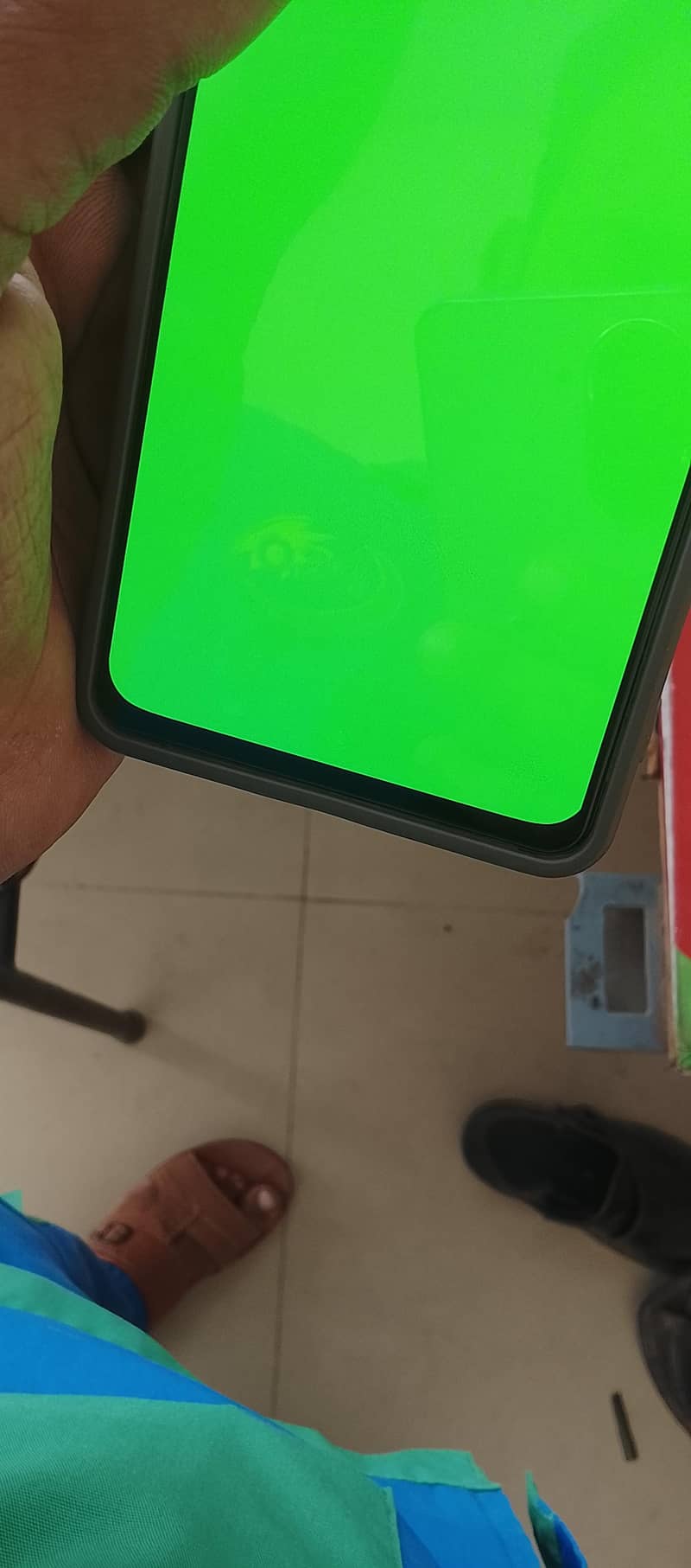 Xiaomi Redmi Note 12 Pro 6