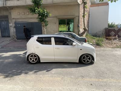 Te37 rims 15 inches