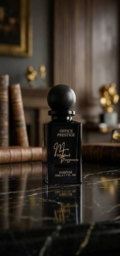 long lasting fregence perfume