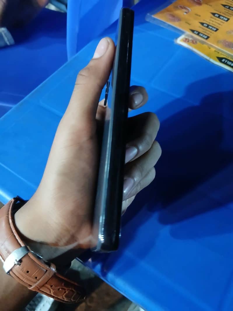 Samsung Mobile A32 2