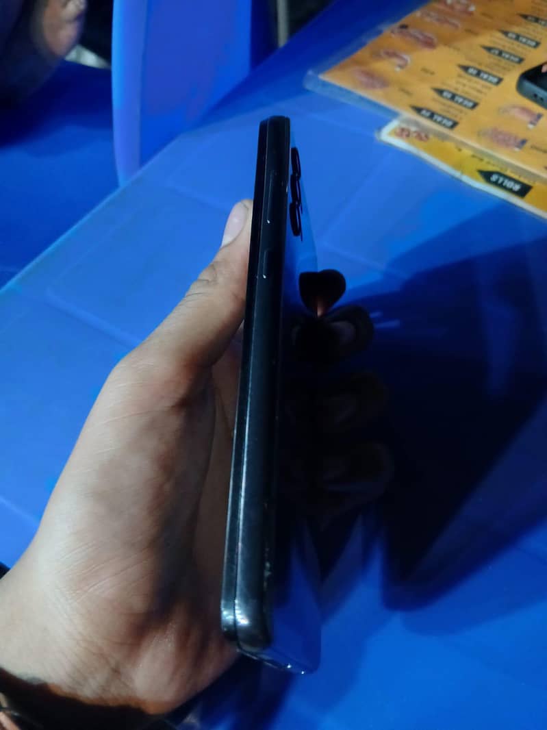 Samsung Mobile A32 3