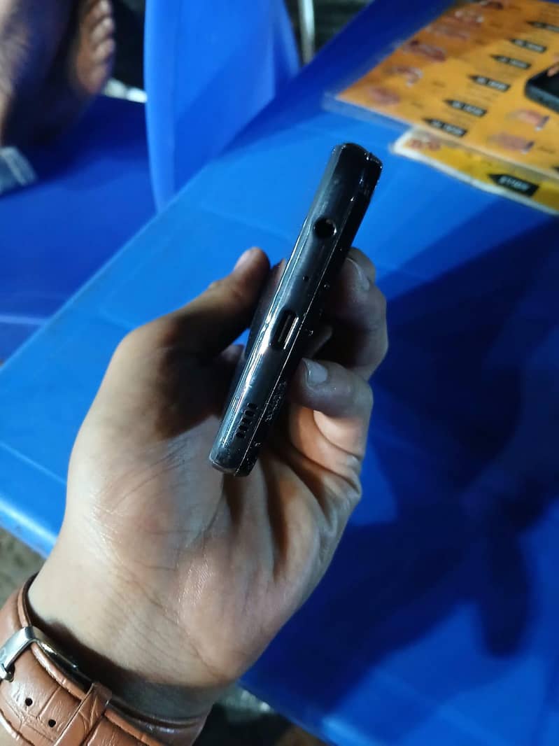 Samsung Mobile A32 5