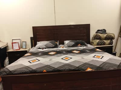 bedroom set for sale argent