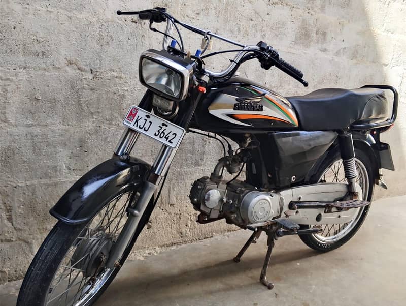 karachi 4