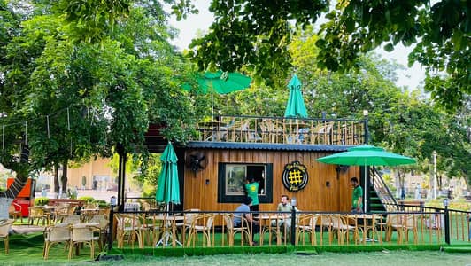 container office container resturant container prefab home toilets