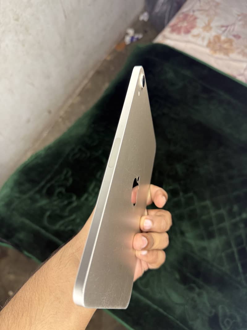 Ipad mini 6 64GB 1