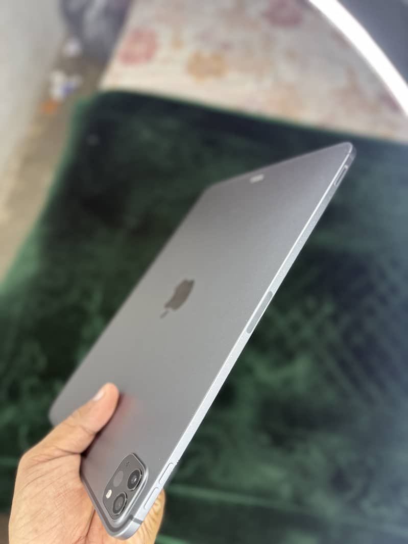 Ipad mini 6 64GB 2