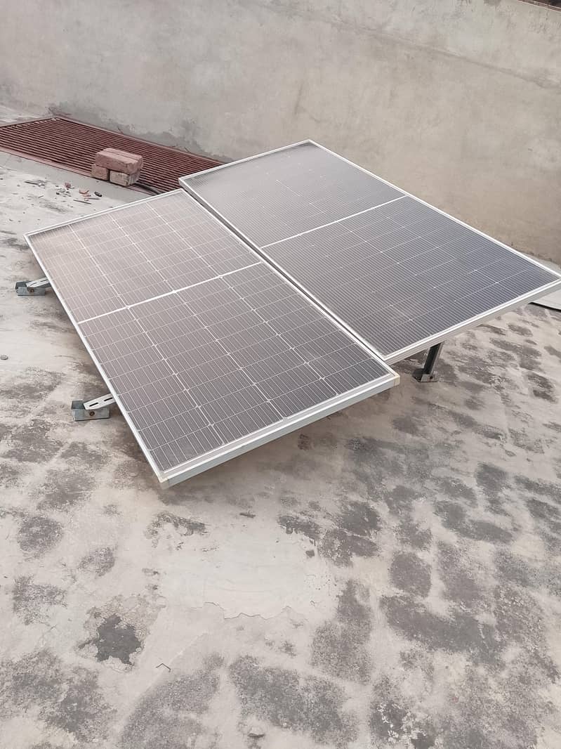 Cell German 310wt 2