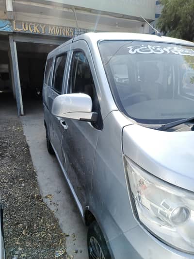 Changan Karvaan 2020 03340931276 iss number per rpta keo