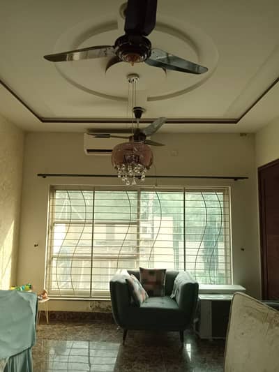 NEW LOWER PORTION FOR RENT