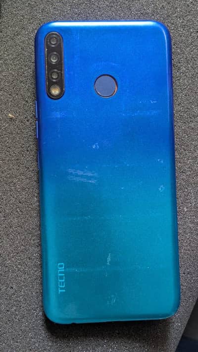 Infinix Other Model