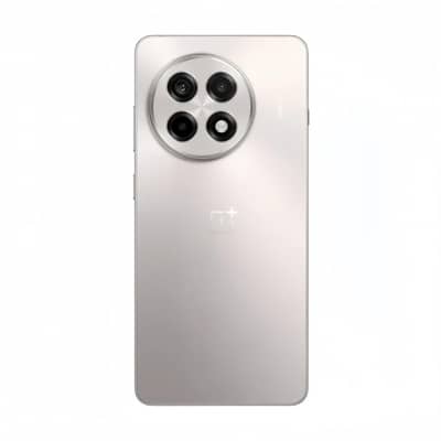 One Plus Ace 5/13r