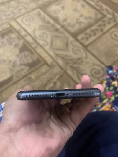 Apple iPhone 8 Plus