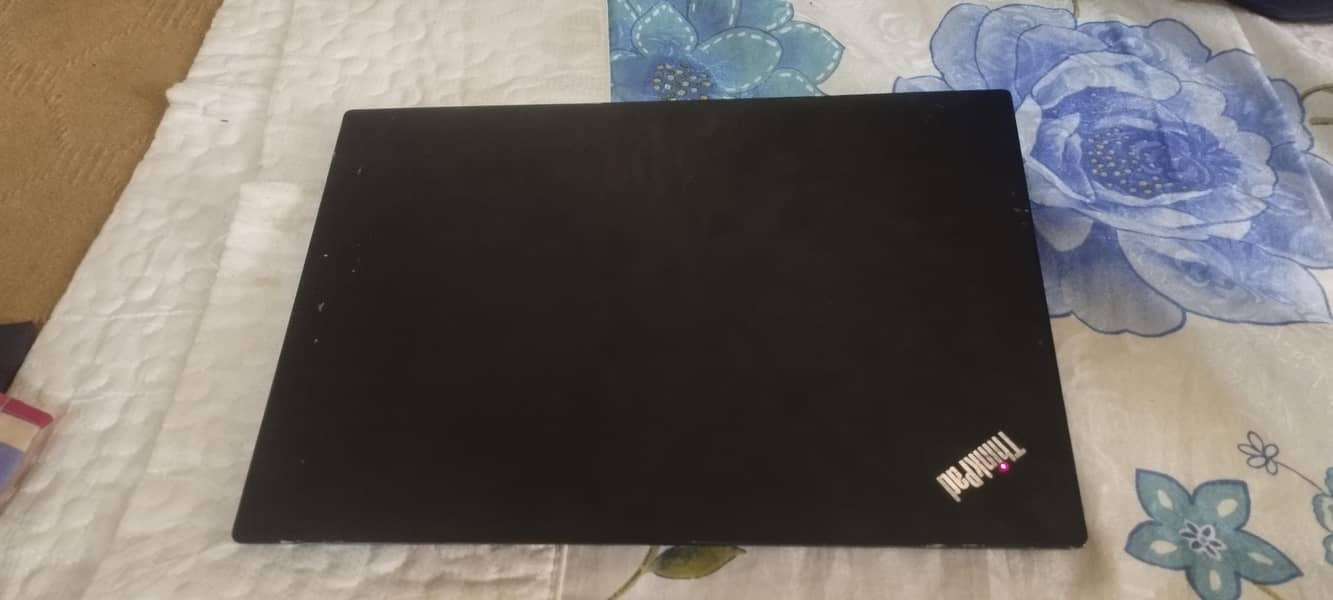 I5 generation condition 10/8 0